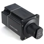 Direct Drive Wheelbase Simucube 2 Pro 25 Nm by Granite Devices GAJO-418