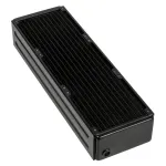 Coolgate XFlow Radiaator G2 - 360 mm