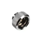 BitsPower Multi-Link adapter G1/4 16mm AD-le, push-fit &uuml;hendus (BP-WTP-C89)