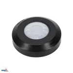 BEMKO PIR liikumisandur 200W/400W 360&deg; must