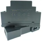 ESPE HDN-1524 DIN Rail Toiteplokk 24V/15W/0.63A