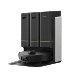 Dreame Mova Z50 Ultra 0,3 L must