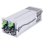 Silverstone SST-GM800C-PF Platinum toiteplokk
