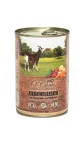 O'CANIS konservkoeratoit - m&auml;rgtoit - kits kartulitega - 400 g