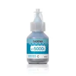 Brother BT5000C tindi t&auml;itepudel, ts&uuml;aan, 5000 lk
