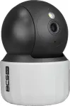GoXtreme GX4 gimbal koos j&auml;lgijaga &mdash; 3-teljeline stabilisaator nutitelefonidele ja action-kaameratele