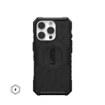 Urban Armor Gear Pathfinder mobiiltelefoni&uuml;mbris 16 cm (6.3) Kate Must