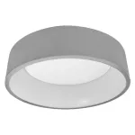 Osram SMART+ Ceiling Cylinder laevalgusti