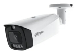 Dahua Technology IPC-HFW3849T1-AS-PV-PRO turvakaamera Bullet IP turvakaamera Sise- ja v&auml;listingimustes 3840 x 2160 pikslit Lagi/seinale