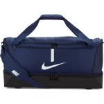 Nike Academy Team L k&otilde;va p&otilde;hjaga spordikott tumesinine CU8087 410