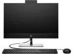 HP ProOne 440 G9 AiO | Intel Core i7-12700T | 8GB RAM | 512GB SSD | 23,8-tolline FHD IPS (taastatud toode)