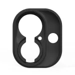 Moment SmartAlign Drop-in objektiivi kinnitus iPhone 16/16 Plus T-seeria jaoks