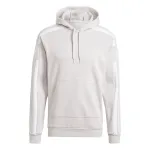 adidas Squadra 21 dressipluus Team Grey Four GT6635 2XL
