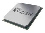 Lauaarvuti protsessor AMD Ryzen 3 3200G 3.6 GHz 4-tuumaline Socket AM4 koos Radeon Vega 8 integreeritud graafikaga