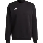 adidas Entrada 22 higistamispluus must H57478 2XL