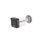 Dahua IPC-HFW1239TC1-A-LED-0280B-PRO 2MP Full-Colour Bullet IP-kaamera 2.8mm objektiiviga, 30m valge valgus, IP67, PoE