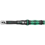 P&ouml;&ouml;rdemomendi v&otilde;ti CLICK-TORQUE C 1, 1/2'', 10-50NM
