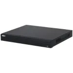 Dahua Technology DHI-NVR4208-8P-4KS3 v&otilde;rgusalvesti