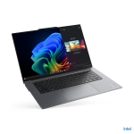 LENOVO X9 15 G1 U5-228V/15.3&rdquo;2.8K/32GB/512GB/ARC130V/W11P/3P/FI +LT Clean Image