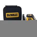 DeWALT DCLE14201GB-XJ lasernivoo Liininivoo 30 m