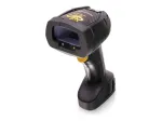Datalogic PowerScan PBT9600-DPX Direct Part Marking Bluetooth eemaldatava akuga RS-232 komplekt - v&ouml;&ouml;tkoodiskanner - skanner
