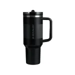 STANLEY The Quencher ProTour Flip Straw Tumbler 1,18L must