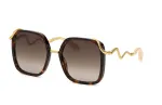 Roberto Cavalli naiste p&auml;ikeseprillid SRC003M550743 55/20/140 mm