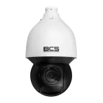 P&ouml;&ouml;rlev IP-kaamera 4Mpx BCS-L-SIP4445SR15-Ai2