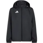 adidas Entrada 26 Multi treeningjope lastele, must, KQ9077, 128 cm