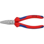 Knipex 20 02 160 sinine