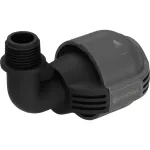 L-t&uuml;kk Gardena 2780-20 25 mm x 1/2 tolline v&auml;likeere