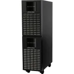 UPS-aku PowerWalker 10120558 12 V 9 Ah 40 tk must
