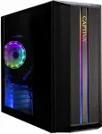 CAPTIVA Power Starter R76-213 lauaarvuti, AMD Ryzen 5, 32GB DDR4, 1TB SSD