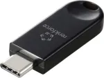 Renkforce RF-BTA-430 Bluetooth 5.3 USB-adapter (RF-6048344)