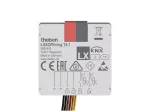 Theben LUXORliving T4.1 Surunupiliides, 4-kanaliline, s&uuml;vispaigaldatav 4800405