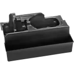 Elektrilise t&ouml;&ouml;riista tarvik Bosch 1 600 A00 3RD (MPN 1600A003RD)