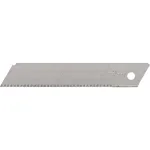 kwb Isolatsiooni murdterad, 18 mm, 5 tk (024605)