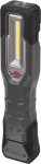 K&auml;silamp Brennenstuhl 1175680