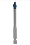 Bosch 2 608 900 588 puuritera tsentreerimispuur 1 tk