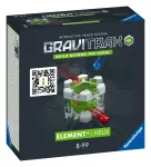 Ehituskomplekt Gravitrax PRO Element Helix