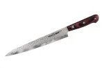 SAMURA Kaiju Yanagiba su&scaron;inuga 240 mm