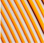 Polymaker Panchroma PLA Dual Matte (CA04045) &ndash; 1,75 mm, 1 kg, mati kahev&auml;rviline PLA filament