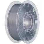Creality Hyper PLA RFID Stardust Grey 3D-printeri filament, 1,75 mm, 1 kg