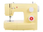 SINGER Simple 3223Y poolautomaatne &otilde;mblusmasin