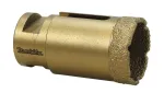 Makita D-44622 SDS-Plus puuriterade komplekt, 5 osa, 5,5&ndash;10 mm, 110 mm pikkus, k&otilde;vasulamotsaga, betoonile, m&uuml;&uuml;ritisele, tellisele, kivile