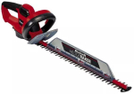 Hekik&auml;&auml;rid Einhell GC-EH 6055/1