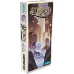 Dixit 7 - Revelations Family Game