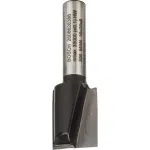 Bosch 2 608 628 388 freestera sirge tera 1 tk