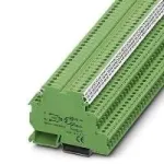 Phoenix Contact DEK-OV- 24DC/ 24DC/ 3/AKT pooljuhtrelee klemm 2964296