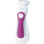 Nutikaamera C500 Dual EU